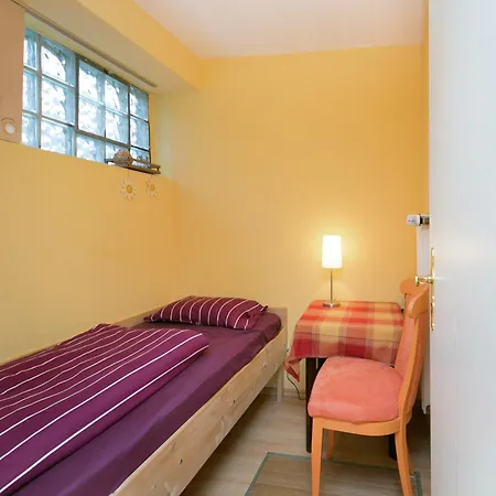 A Modern Apartment In The Hunsr Ck Region S Romantic Drohn Valley Merschbach Exterior photo