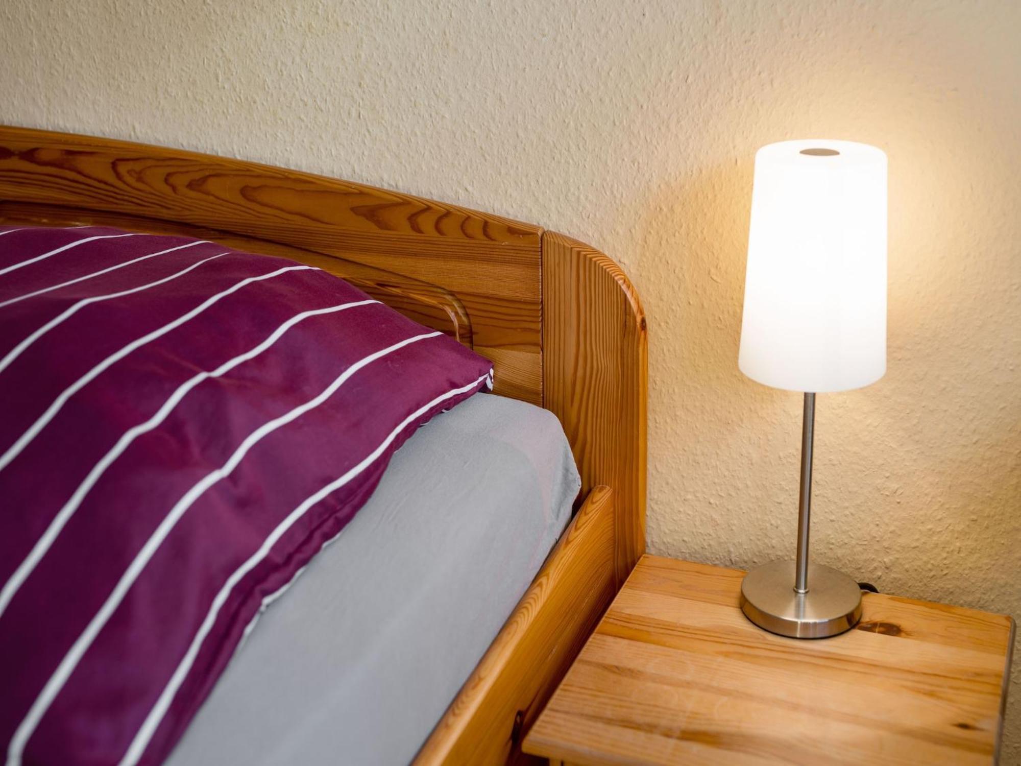 A Modern In The Hunsr Ck Region S Romantic Drohn Valley Merschbach