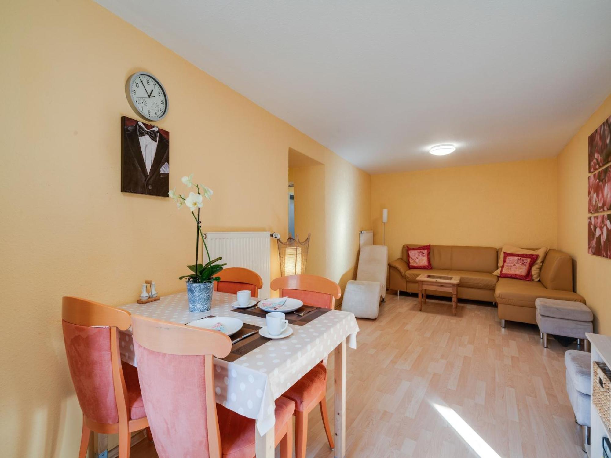 A Modern In The Hunsr Ck Region S Romantic Drohn Valley