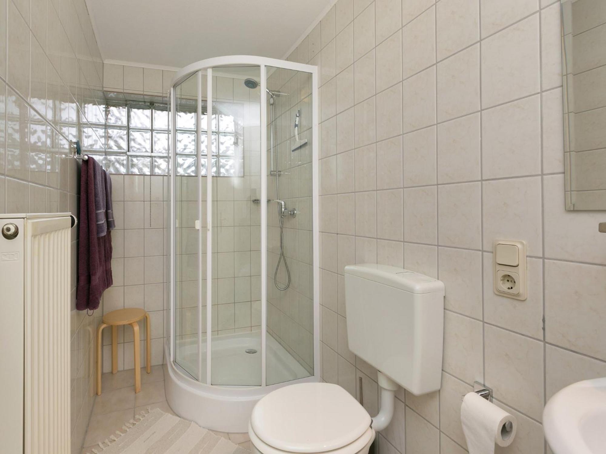 A Modern In The Hunsr Ck Region S Romantic Drohn Valley Apartment Merschbach